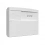 Блок питания Tiras БЖ1215 12V/1.5A