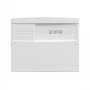 Блок питания Tiras БЖ1215 12V/1.5A