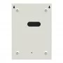 Блок питания Tiras БЖ1230 12V/3A