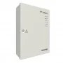 Блок питания Tiras БЖ1230 12V/3A