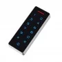 Клавіатура з WiFi, з контролером і зчитувачем EM-Marine Trinix TRK-1304EW(WF) з підтримкою Tuya Smart, водонепроникна