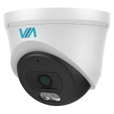 Камера IP VIA SECURITY VS-D12A 2МП (2.8мм)