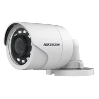 Камера 2 МП IP67 DS-2CE16D0T-IRF(C) (2.8мм)