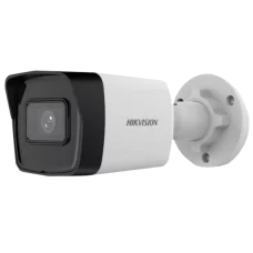 Камера 2 МП EXIR IP67 с микрофоном DS-2CD1023G2-IUF (2.8мм)
