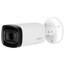 Камера 2 МП HDCVI IP67 с микро DH-HAC-HFW1200RP-Z-A