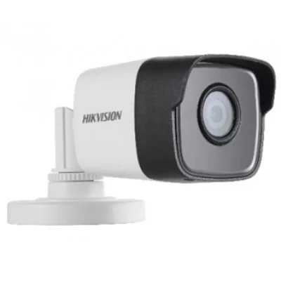 Камера відеоспостереження 2Мп Ultra Low-Light EXIR Hikvision DS-2CE16D8T-ITF (2.8мм)