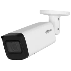Камера 8 МП WizSense IP67 ИК LED 60м DH-IPC-HFW2841T-ZAS