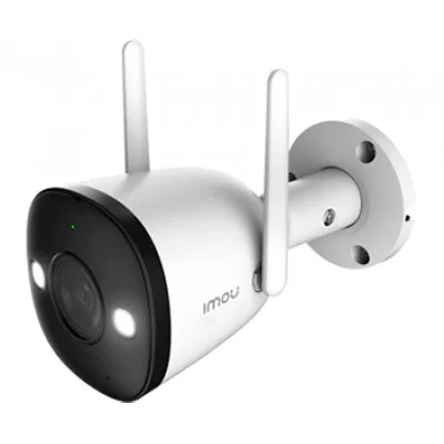 Камера відеоспостереження 1080P H.265 Wi-Fi IPC-F22FEP (2.8мм)