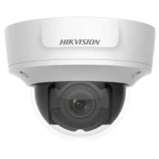 Камера 2 Мп IP DS-2CD2721G0-IS (2.8-12мм)