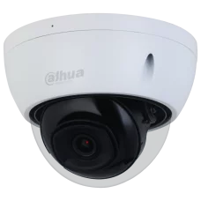 Камера 8 МП WizSense IP67 IK10 DH-IPC-HDBW2841E-S (2.8мм)