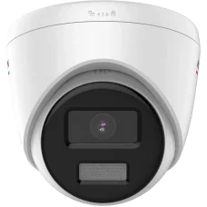 Камера 4 МП ColorVu DS-2CD1347G2-L (4мм)