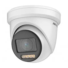Камера 2 МП ColorVu PoC DS-2CE79DF8T-AZE (2.8-12мм)