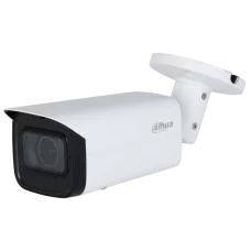 Камера 8 МП ИК WizSense с микрофоном DH-IPC-HFW3841T-ZAS-S2 (2.7-13.5мм)